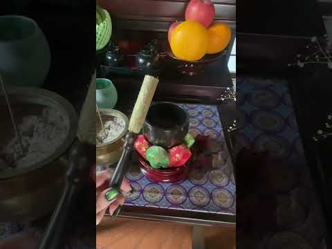 Seeing What Baachan Thinks Of This Outfit