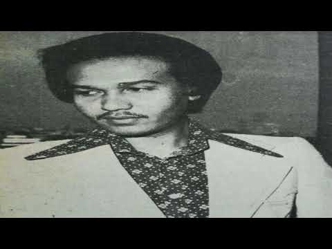 يا حبيبي آنستنا جلسه خاصه 1978م