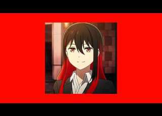  Alan Walker Lost Control Speed Up Reverb