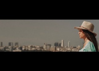 Falling Deeper Serhat Durmuş Feat Ekin Ekinci