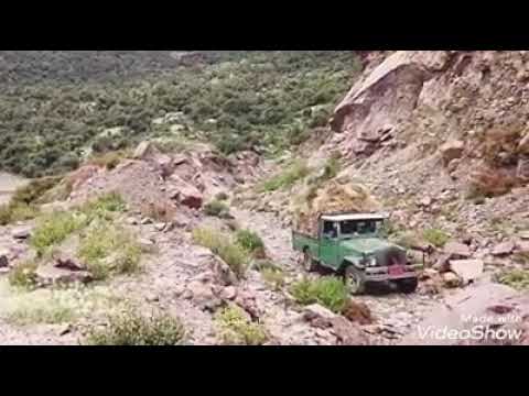 ياراعي القافله حاسب تجاهك نقيل وحسب حسابك قدر ماتشيل