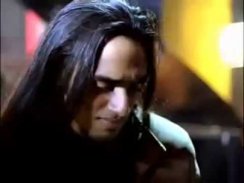 Kaavish Tere Pyaar Mein