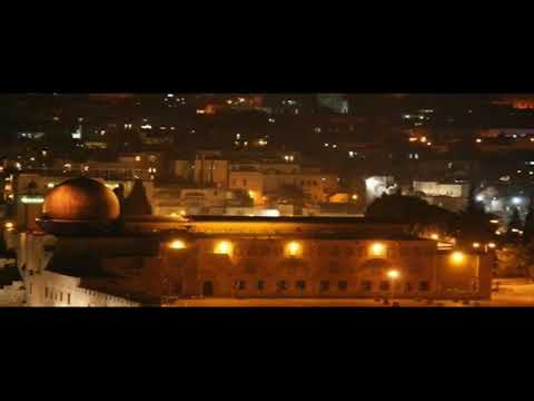 أذان بمقام الرست جميل جدا لفضيلة الشيخ معروف الشريف YouTube