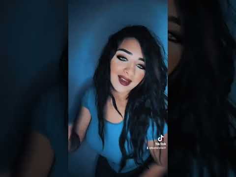 قوله لي اللي باع مليون وداع ياجماعه انستجرام Fyp