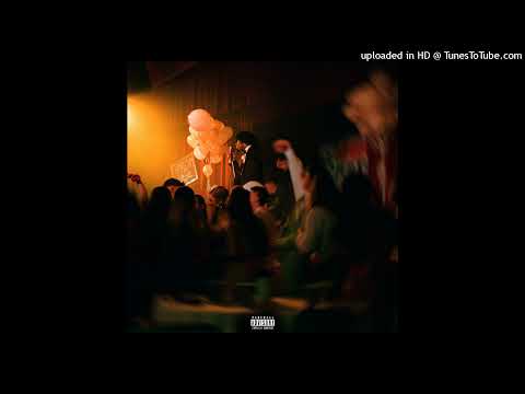 Tory Lanez Lavender Sunflower 432Hz