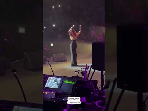 Nancy Ajram In London 2025 NancyAjram Short Short نانسي عجرم في لندن نانسي عجرم Nancy Ajram In London 2025 NancyAjram Short Short نانسي عجرم في لندن نانسي عجرم