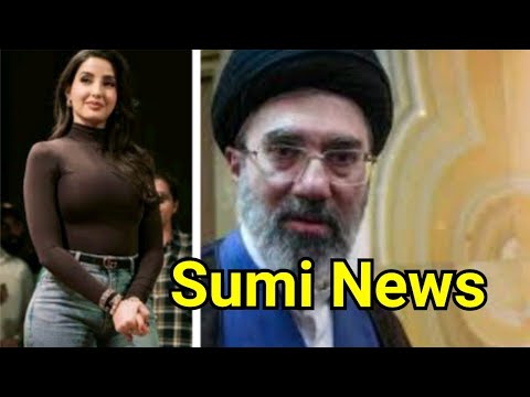 20 MAR 2026 AYEGHIQHA SUTSA KITHE