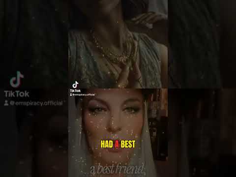 Meine Beste Freundin Hat Mich Bestohlen