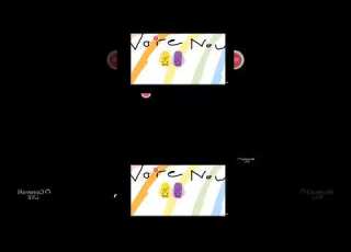  Requested Ytpmv BFAC 2 Geometry Dash Scan Thekantapapa
