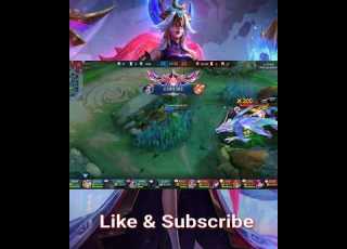 Bro Got Outplayed Mlbb Mobilelegendsbangbang Pharsamobilelegends Moontage Pharsamage Explore