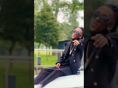 Estifanos Tomas Ethiopian New Music 2024