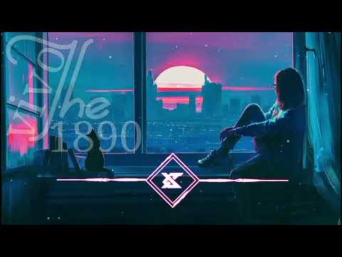 ونندم عالعشرة الغالية الهضبة عمرو دياب صدى صوت Vivo1890 ونندم عالعشرة الغالية الهضبة عمرو دياب صدى صوت Vivo1890