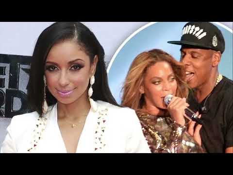 What REALLY Happened To Mya The Price Of Not Playing The Game Allegedly