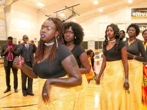 Nyiir Wut Twic Mayar By 2Friend 4Life Official New Song 2019