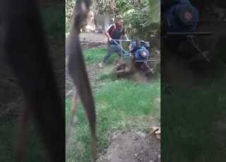  من ارض الفيوم وتجربه حبايبنا من العملاء لطقم سكاكين الخدمه