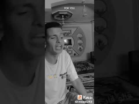 ٧ سبتمبر ٢٠٢١