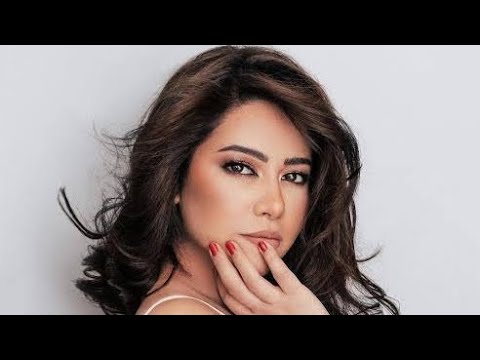 شيرين عبد الوهاب تشبه عليا فاكر عينيه بطيء