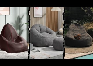 10 Best Bean Bag Chair 2026 Tested And Reviewed For Adults