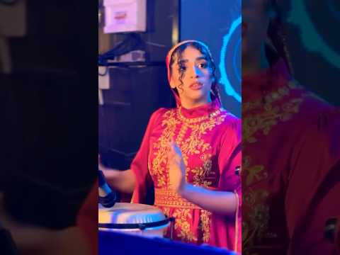 احلى فرقة اهوازية