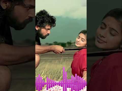 Love Ringtone Bgm Bgm Ringtone Bgmringtone Loveringtong Cute Tamil Coupleromancestatus Music