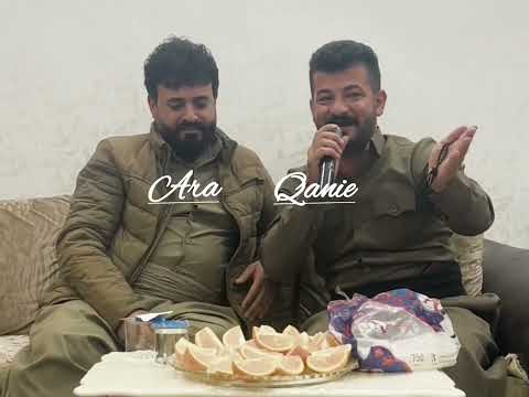 ٢٤ تشرين الثاني ٢٠٢٣