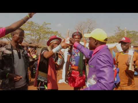 SAMIKE NG WENGELA HARUSI YA NGUDE Mp3