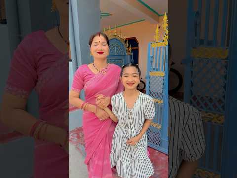 Mummy Jaldi Aao Sab Chale Gaye Shotrs Trending Emotional Ytshots