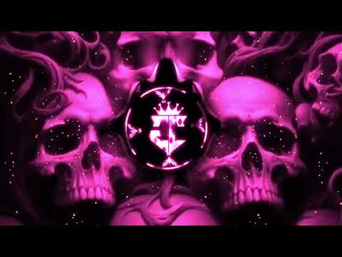 CANTO DE LUNA ULTRA SLOWED TIKTOK VERSION