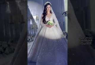 بالهون طلي واقبلي تصميم