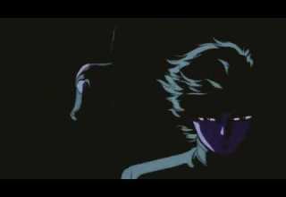 Xavier Wulf First Light Slowed Reverb