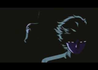 Xavier Wulf First Light Slowed Reverb