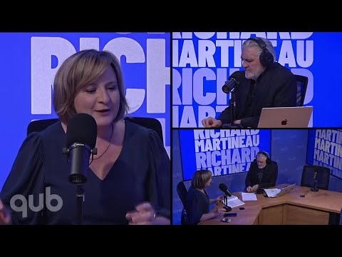 There S Contempt In That He Can T Even Read A Text