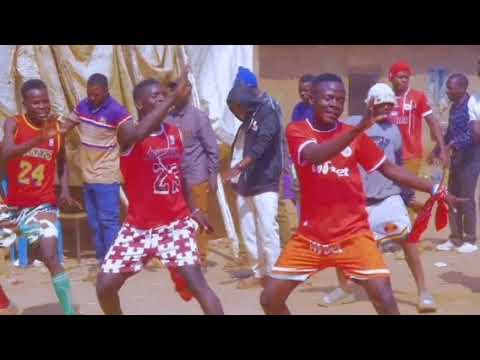 LUKWALA MANG OMBE UJUMBE TAMAA 2025