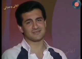بتوحشني محمد ثروة