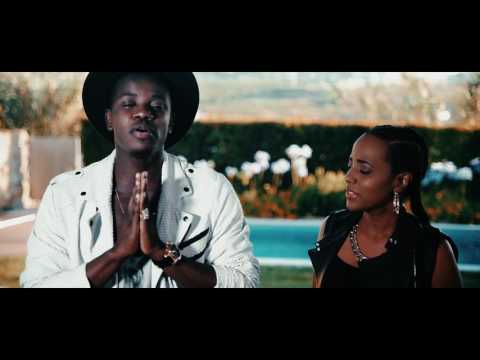 Eva Rapdiva Final Feliz Feat Landrick 2016