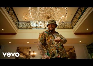 GASHI Don T Pass On Love Official Video