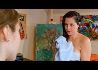 Jungle 2 New Hollywood 2025 Full Movie In Hindi Dubbed Latest Hollywood Action Movie HD Movie