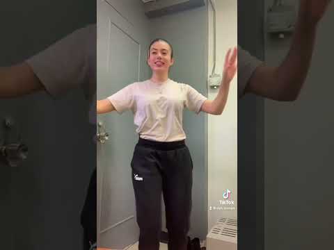 Allaoua Dance Kabyle