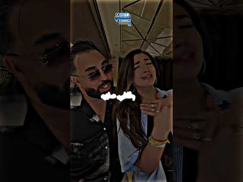 انتي سبابي عيشتيني الدوت الشعب الصيني ماله حل Rap Rapdz اكسبلور Pyfツ Pyf تصميم فيديوهات انتي سبابي عيشتيني الدوت الشعب الصيني ماله حل Rap Rapdz اكسبلور Pyfツ Pyf تصميم فيديوهات