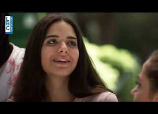 فيلم خلص الخميس 9 30 مساء على ال LBCI