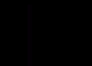  جرة قلم الفنان سعد الخفجي