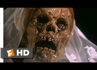 Ghost Story 1981 Eva S Revenge Scene 10 10 Movieclips