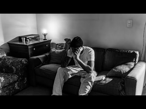 7 NIINK Olhos De Sangue Ft Fabiow AINDA NO MESMO BAIRRO