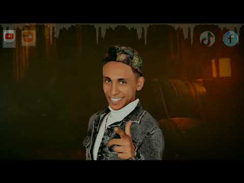 حصريا مهرجان سرك فبير أداء أبو أدم Hk مصطفى طلقه كلمات قلبو توزيع MgO برعاية أبو أدم Hk