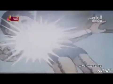 Belkacem Medj Belkacem Medj