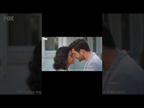 أجمل مشاهد سيلين و ديمير مسلسل أنت في كل مكان مسلسلات تركية Youtubeshorts اكسبلور Love لايك أجمل مشاهد سيلين و ديمير مسلسل أنت في كل مكان مسلسلات تركية Youtubeshorts اكسبلور Love لايك