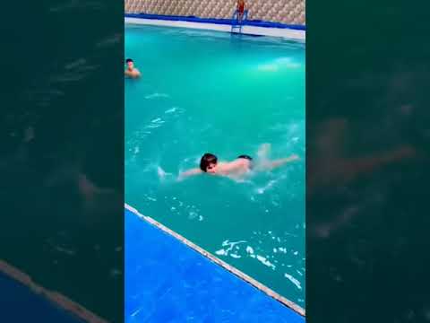 كروري فالفيردي