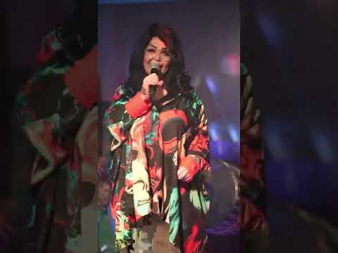 حفلات عراقية دكني ملاهي بغداد اربيل 18