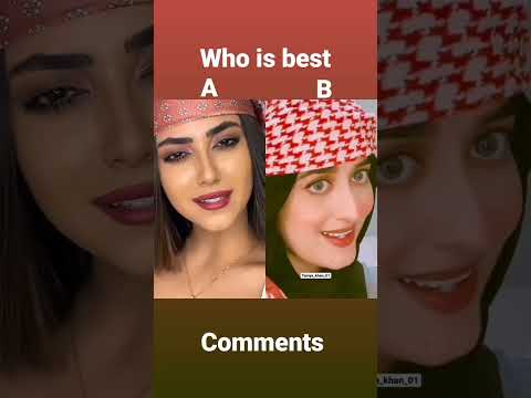 Arabic Remix Song Tik Tok Trending Viral Song Arabic Song Bong Bns Bangla
