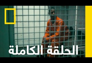 الهروب من النهر الهندي الهروب ناشونال جيوغرافيك أبوظبي